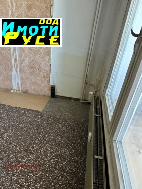 ������� 2-����� | Imot.bg � ����� ������ 3