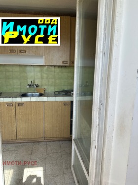 ������� 2-����� | Imot.bg � ����� ������ 4