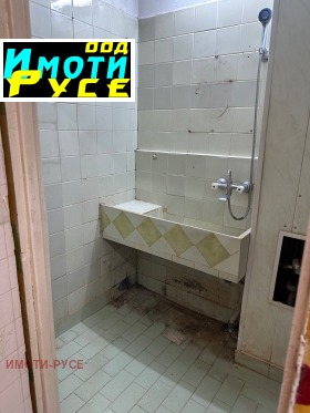 ������� 2-����� | Imot.bg � ����� ������ 8