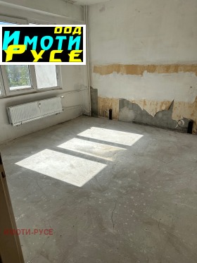 ������� 2-����� | Imot.bg � ����� ������ 9