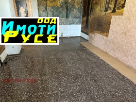 ����� ������� 2-�����,���� ����, ������ 1