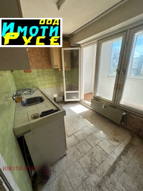 ������� 2-����� | Imot.bg � ����� ������ 14