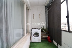 ������� 2-����� | Imot.bg � ����� ������ 6