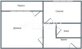 ������� 2-����� | Imot.bg � ����� ������ 7
