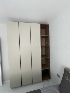 ������� 2-����� | Imot.bg � ����� ������ 7