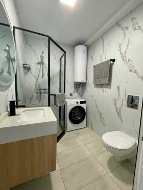 ������� 2-����� | Imot.bg � ����� ������ 8