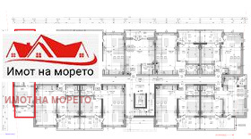 ������� 2-����� | Imot.bg � ����� ������ 4