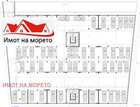 ������� 2-����� | Imot.bg � ����� ������ 5
