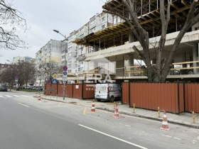 ������� 2-����� | Imot.bg � ����� ������ 7