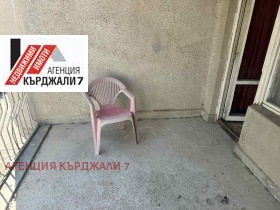 ����� ������� 2-�����,���� ��������, �����������