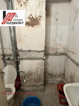������� 2-����� | Imot.bg � ����� ������ 8