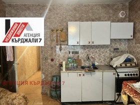 ������� 2-����� | Imot.bg � ����� ������ 6