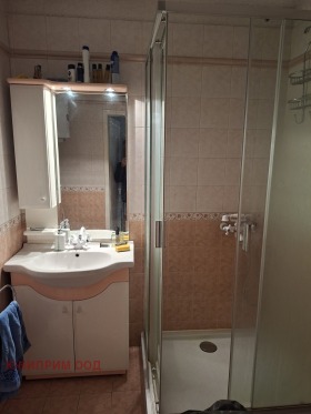 ������� 2-����� | Imot.bg � ����� ������ 4