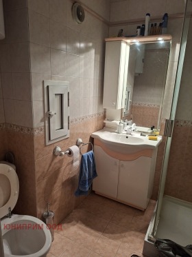������� 2-����� | Imot.bg � ����� ������ 5