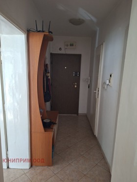 ������� 2-����� | Imot.bg � ����� ������ 7