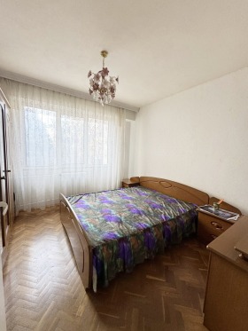 2 Schlafzimmer Buzludscha, Weliko Tarnowo 5