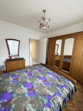 2 chambres Bouzloudja, Veliko Tarnovo 4