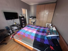 2 camere da letto Kiuchuk Parig, Plovdiv 10