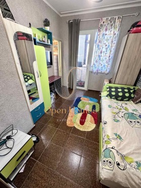 2 camere da letto Kiuchuk Parig, Plovdiv 4