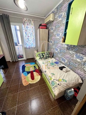 2 camere da letto Kiuchuk Parig, Plovdiv 6