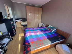 2 camere da letto Kiuchuk Parig, Plovdiv 11