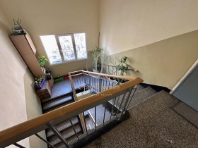 2 camere da letto Kiuchuk Parig, Plovdiv 15