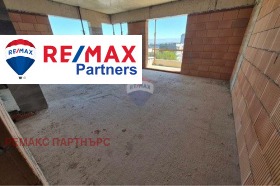 2 спаваће собе Изгрев, Варна