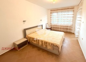  3- | Imot.bg    5