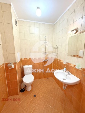  3- | Imot.bg    8