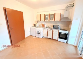  3- | Imot.bg    4