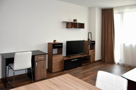  3- | Imot.bg    6