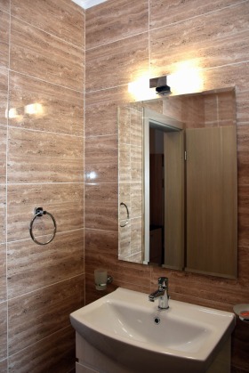  3- | Imot.bg    8