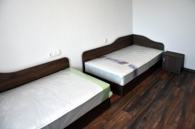  3- | Imot.bg    13