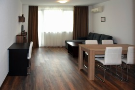  3- | Imot.bg    7
