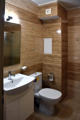  3- | Imot.bg    9