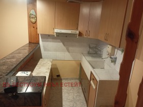  3- | Imot.bg    11