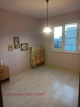 Zu verkaufen 2 Schlafzimmer