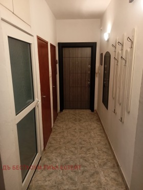  3- | Imot.bg    8