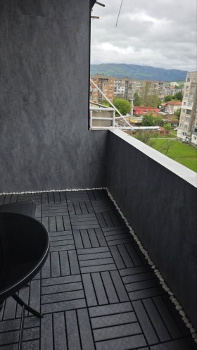 ������� 3-����� | Imot.bg � ����� ������ 9