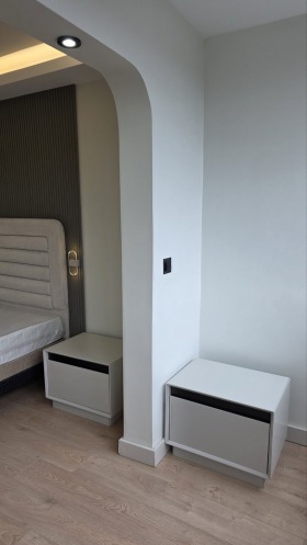 ������� 3-����� | Imot.bg � ����� ������ 12