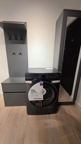 ������� 3-����� | Imot.bg � ����� ������ 15