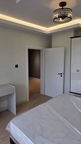������� 3-����� | Imot.bg � ����� ������ 17
