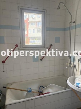 ������� 3-����� | Imot.bg � ����� ������ 5