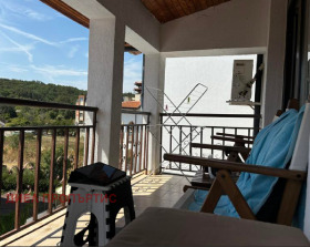  4- | Imot.bg    8