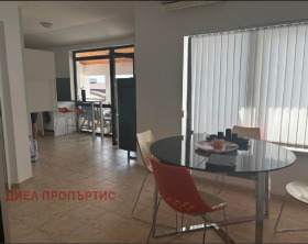  4- | Imot.bg    5