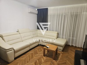 Продаја 3 спаваће собе