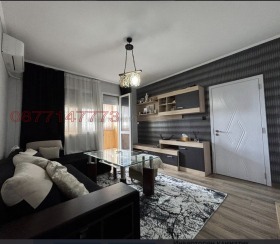 МНОГОСТАЕН, 96 m2