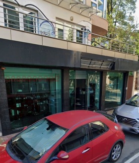 ����� ������� ����,���� �����, ���� �����