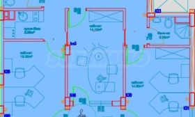 ������� ���� | Imot.bg � ����� ������ 2