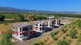 House Markovo, region Plovdiv 4